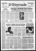 giornale/CFI0438329/1992/n. 15 del 22 gennaio